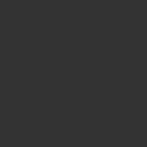 【YouTube】ステップワゴン フェアレディZ 消えた販売店 オートサロンの艶姫たち!!! 人気記事ランキングベスト20［2022.1.16-1.22］
