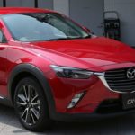 CX-3,タイヤサイズ,ホイールサイズ,インチダウン,マッチング,DK5FW,DK8FW,DKEFW,DK5AW,DK8AW,DKFAW,215/60-16,215/55-17,215/50-18,