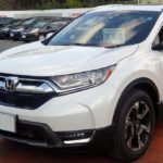 CR-V,タイヤサイズ,ホイールサイズ,インチダウン,マッチング,RT5,RT6,RW1,RW2,235/60-18,235/65-17