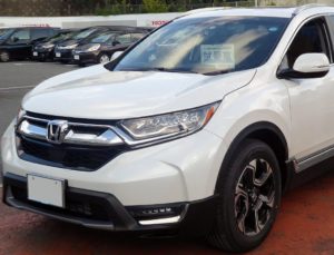 CR-V,タイヤサイズ,ホイールサイズ,インチダウン,マッチング,RT5,RT6,RW1,RW2,235/60-18,235/65-17