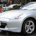 フェアレディZ,Z34,HZ34,nismo,タイヤサイズ,ホイールサイズ,インチダウン,マッチング,225/50-18,245/45-18,245/40-19,275/35-19,285/35-19