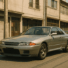 Thumbnail of related posts 025