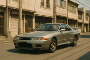 Thumbnail of post image 028