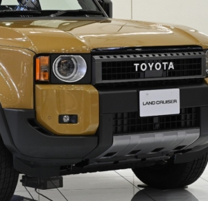 Thumbnail of post image 182