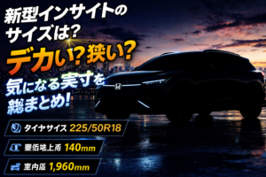 Thumbnail of post image 091